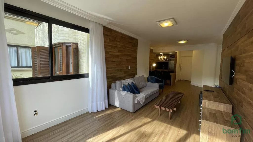 Apartamento à venda com 2 quartos, 82m² - Foto 21