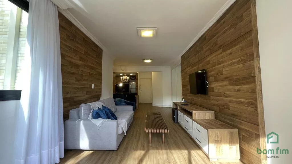 Apartamento à venda com 2 quartos, 82m² - Foto 20