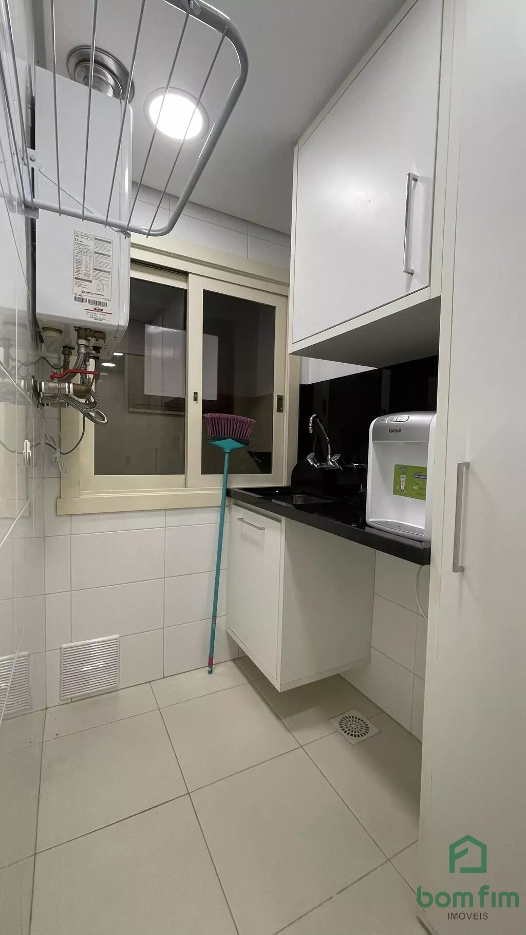 Apartamento à venda com 2 quartos, 82m² - Foto 17