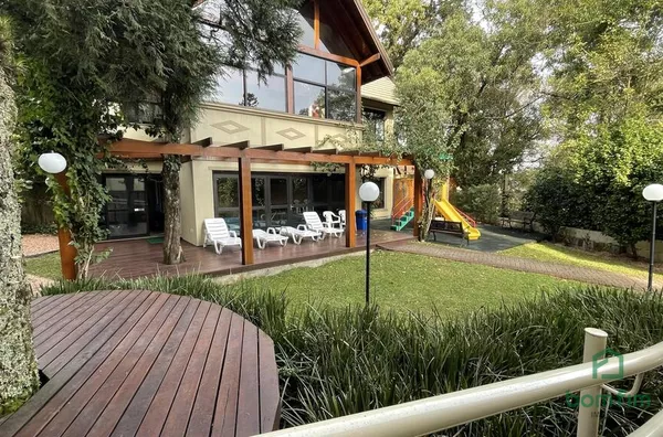 Apartamento CCTF 220 Apto 302