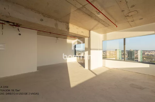Sala Pontal