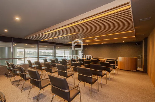 Sala Pontal