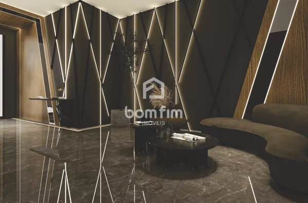 Apartamento 1 Dorm. no Centro de Capão da Canoa/RS. - Foto 2
