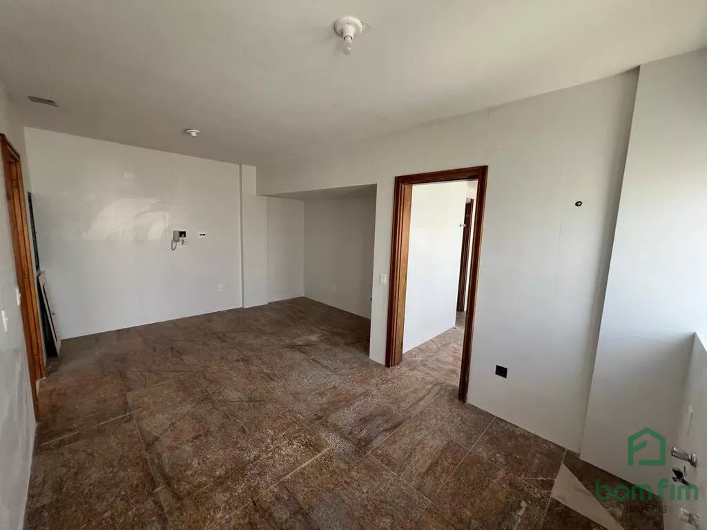 Cobertura à venda com 4 quartos, 547m² - Foto 19