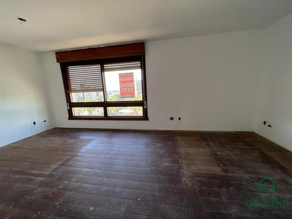 Cobertura à venda com 4 quartos, 547m² - Foto 12