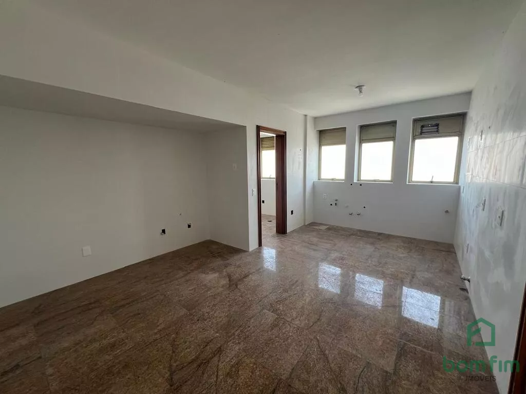 Cobertura à venda com 4 quartos, 547m² - Foto 18