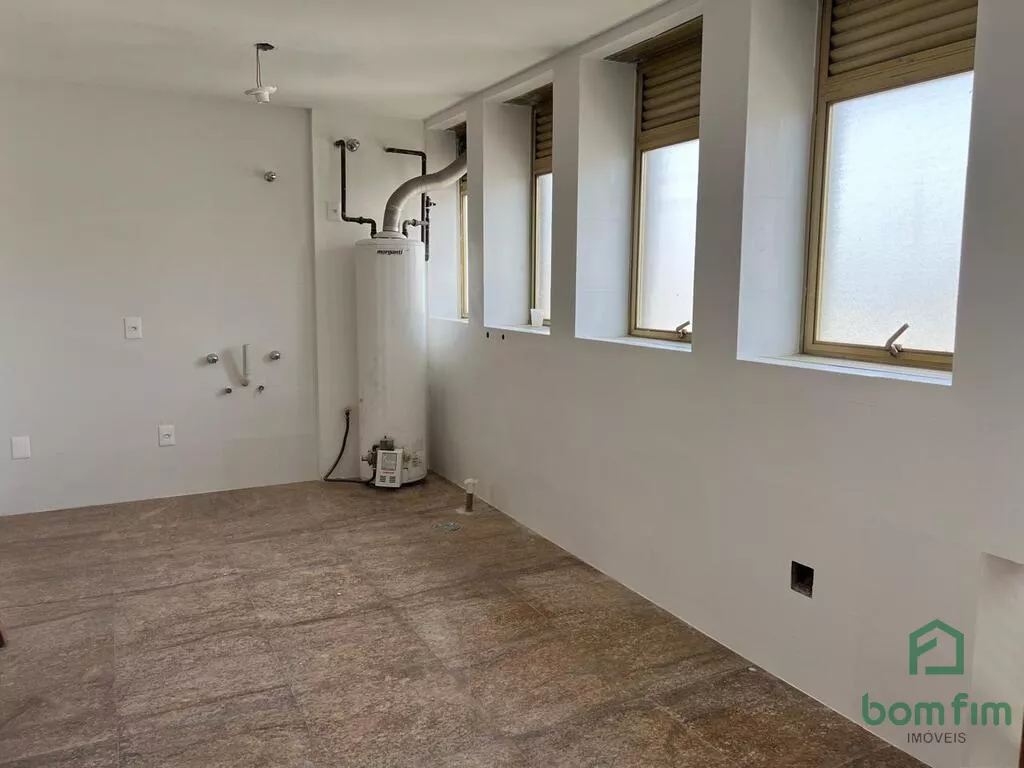 Cobertura à venda com 4 quartos, 547m² - Foto 10