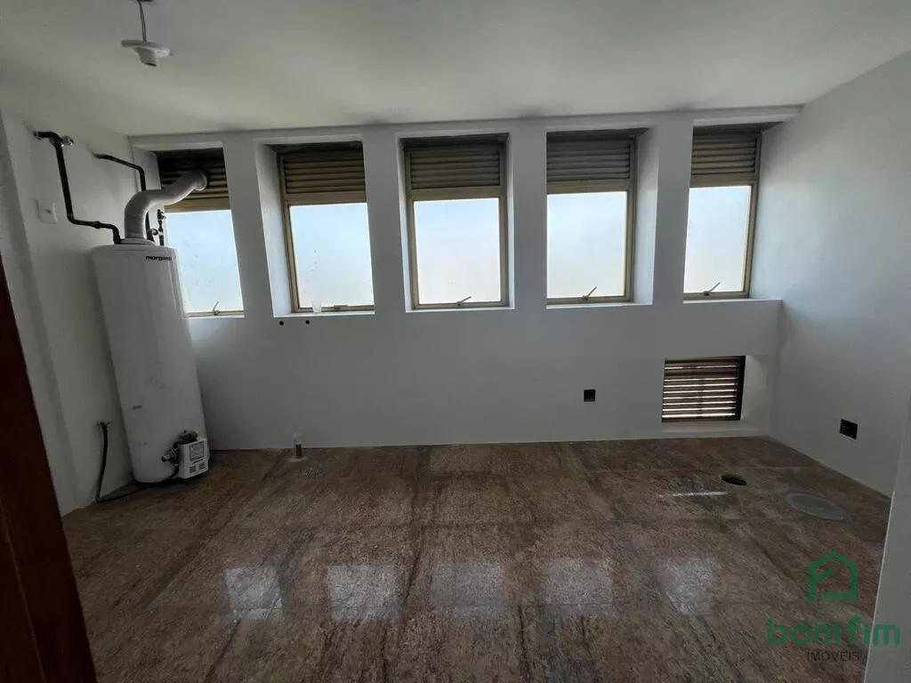 Cobertura à venda com 4 quartos, 547m² - Foto 11