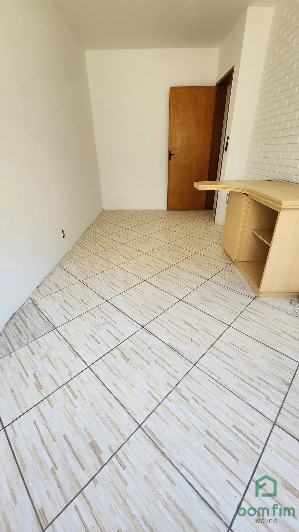 Apartamento à venda com 2 quartos, 55m² - Foto 7