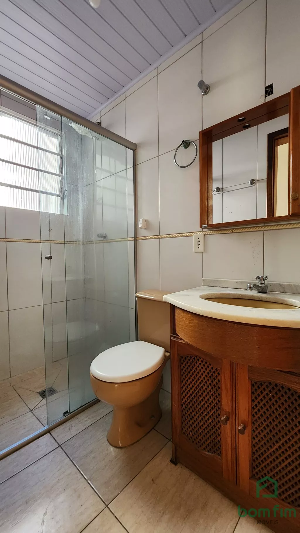 Apartamento à venda com 2 quartos, 55m² - Foto 10