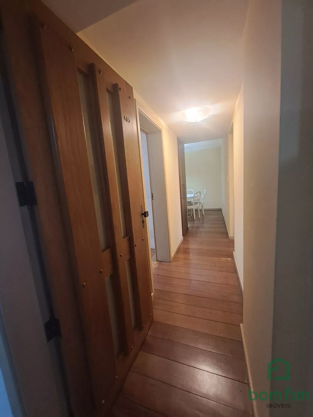 Apartamento à venda com 2 quartos, 77m² - Foto 13