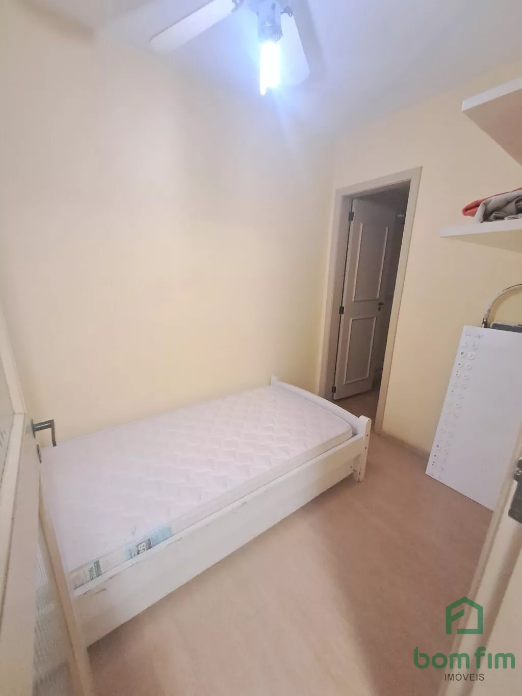 Apartamento à venda com 2 quartos, 77m² - Foto 12