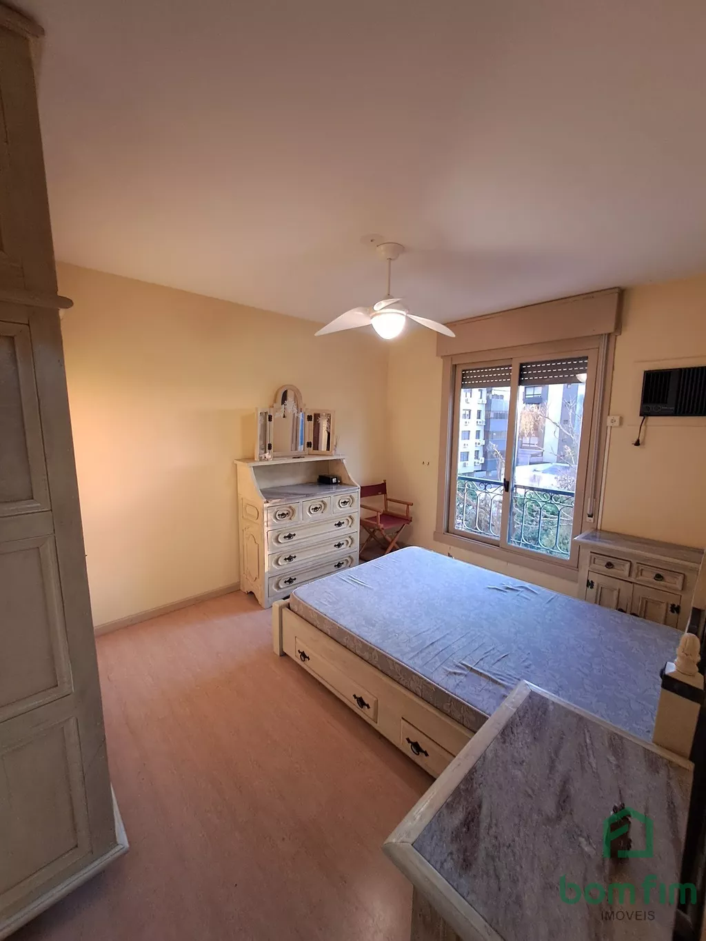 Apartamento à venda com 2 quartos, 77m² - Foto 10