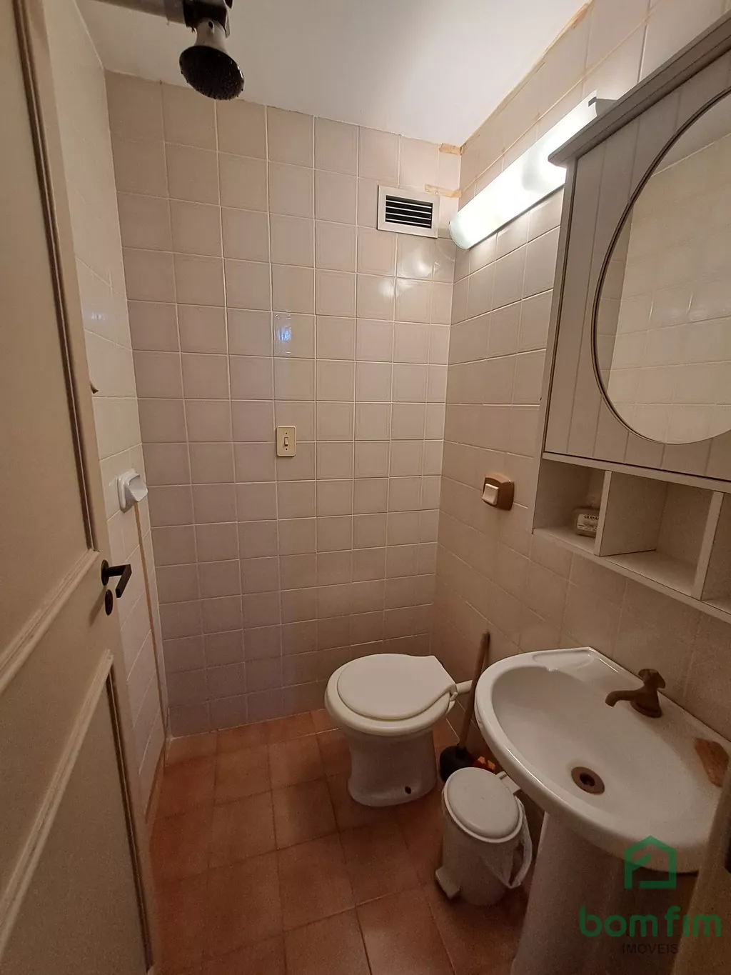 Apartamento à venda com 2 quartos, 77m² - Foto 7