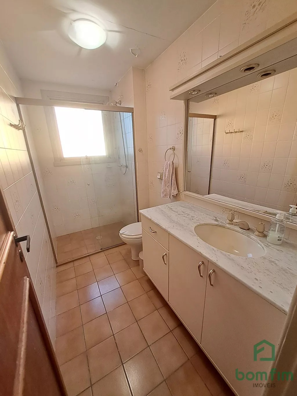 Apartamento à venda com 2 quartos, 77m² - Foto 6