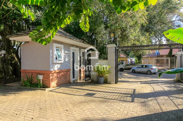 Entrada