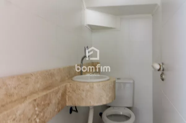 Lavabo