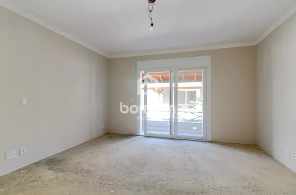Suite master