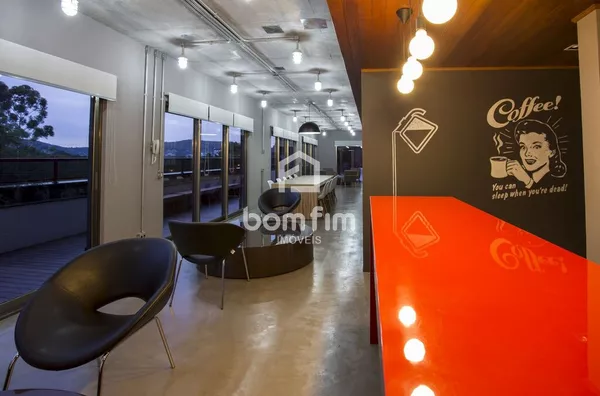 Coworking