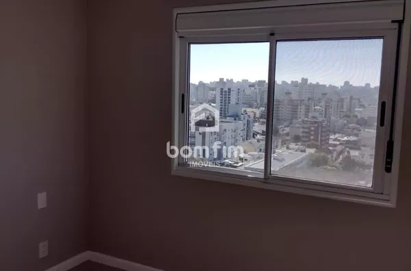 080 dormitório