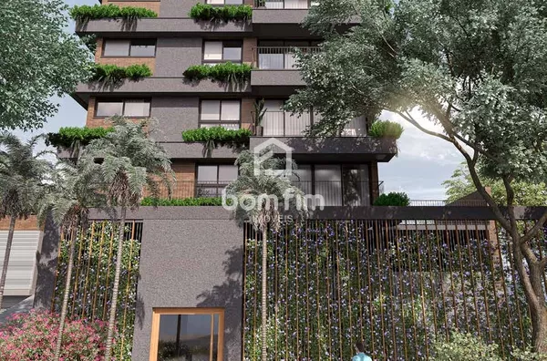 Garden Roca 815
