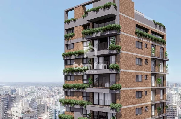 Garden Roca 815