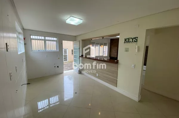 Living
