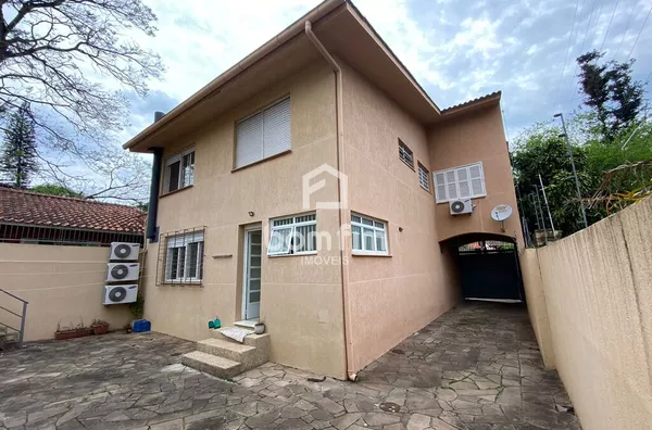 Fundos