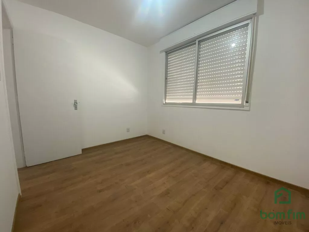 Apartamento à venda com 1 quarto, 37m² - Foto 10