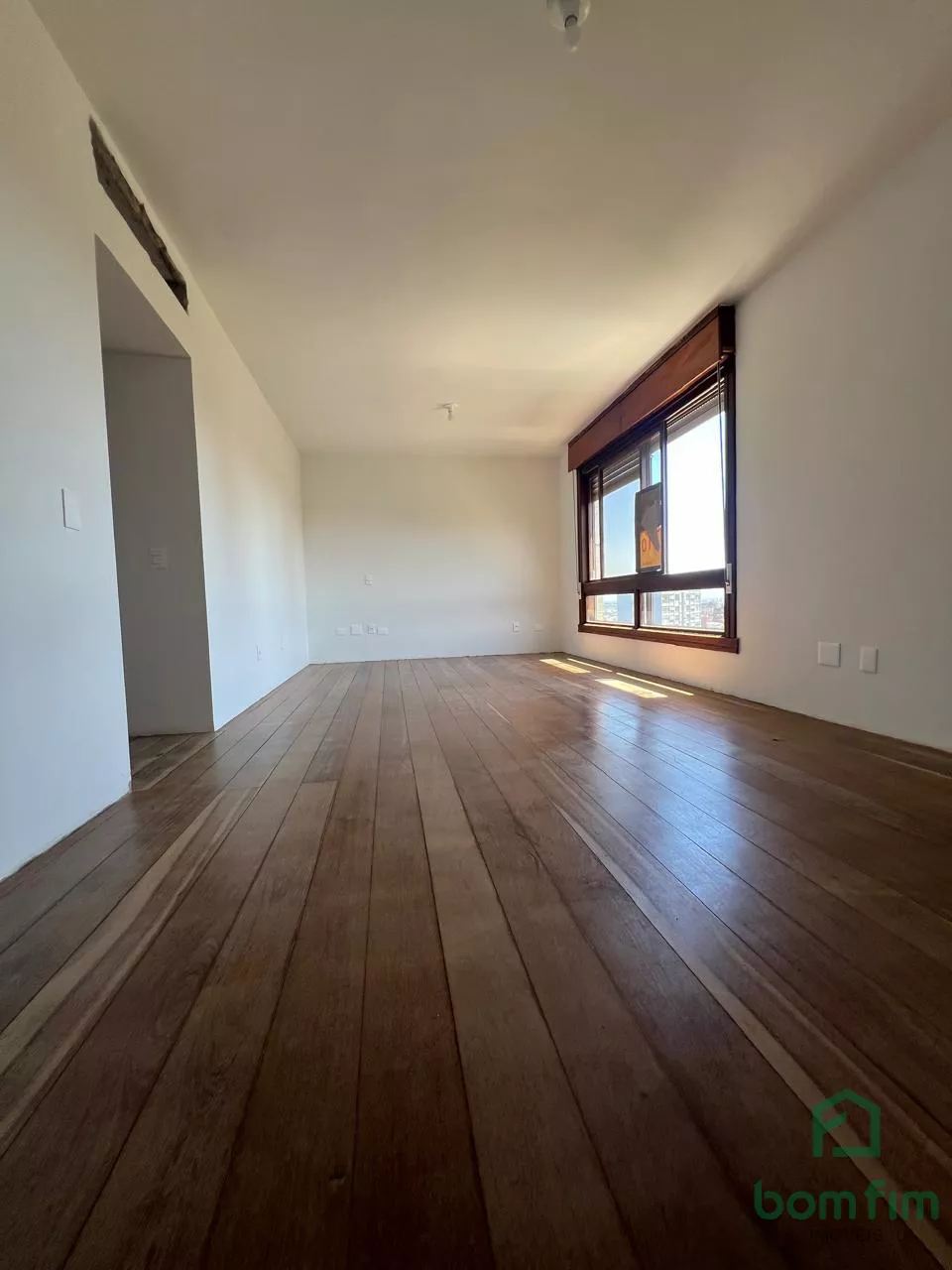 Cobertura à venda com 4 quartos, 547m² - Foto 24