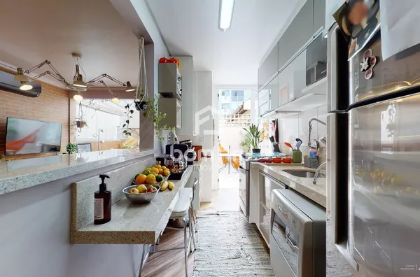 Cozinha
