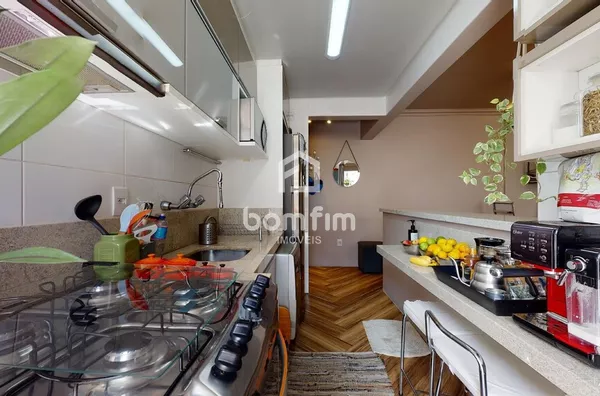 Cozinha