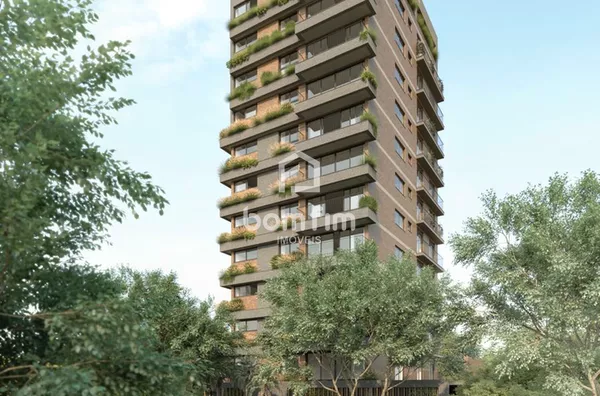 Garden Roca 815