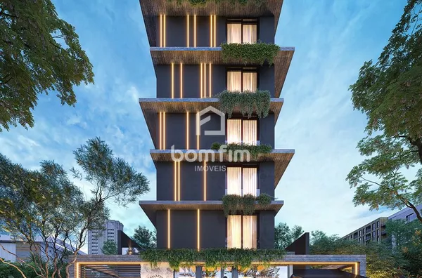 Apartamento Palazzo Di Venezza