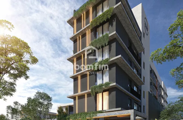 Apartamento Palazzo Di Venezza