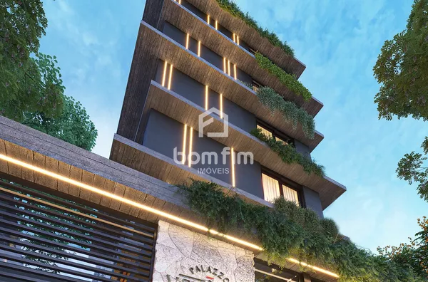 Apartamento Palazzo Di Venezza