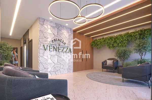 Apartamento Palazzo Di Venezza