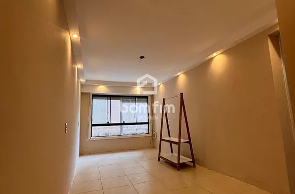 Apartamento 1 dorm. Bairro Cidade Baixa - Foto 2