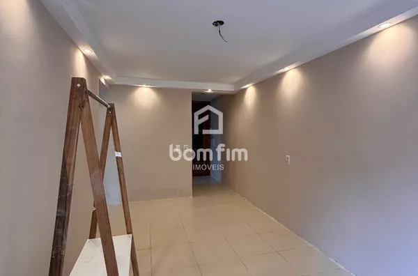 Apartamento 1 dorm. Bairro Cidade Baixa - Foto 3