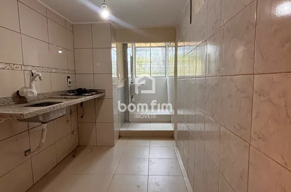 Apartamento 1 dorm. Bairro Cidade Baixa - Foto 4