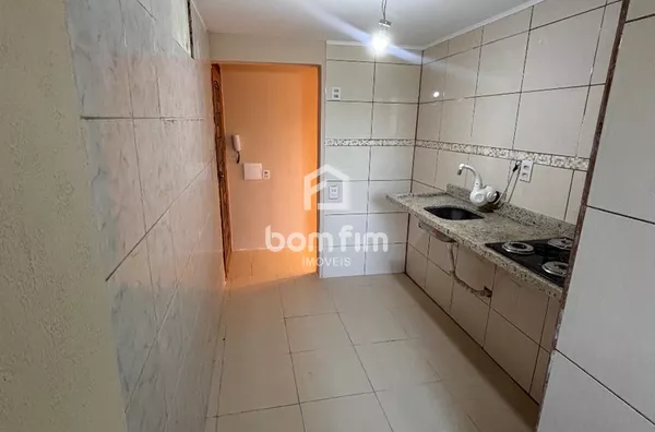 Apartamento 1 dorm. Bairro Cidade Baixa - Foto 5