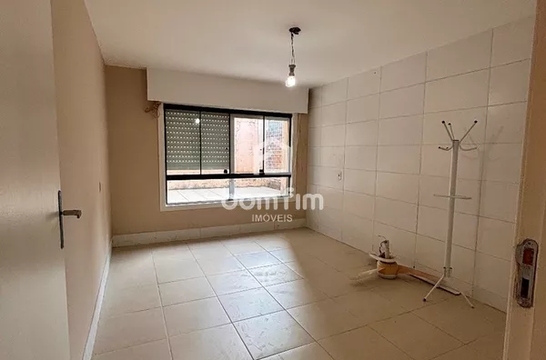 Apartamento 1 dorm. Bairro Cidade Baixa - Foto 6