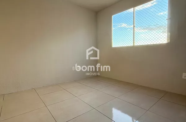 Apartamento Reserva dos Sonhos Apto 503 Bloco 11