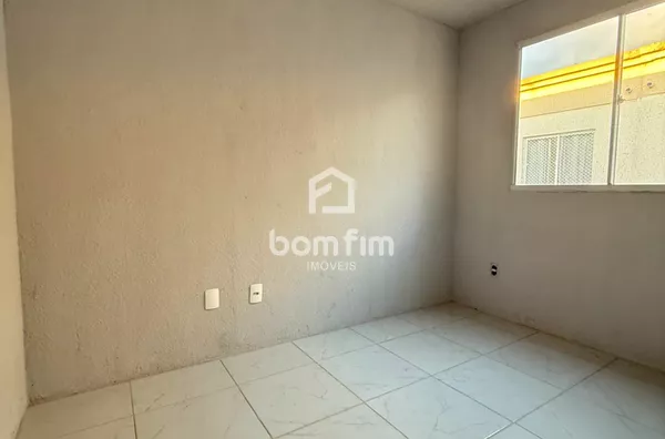 Dormitório