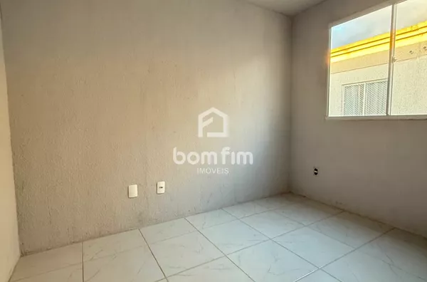 Dormitório
