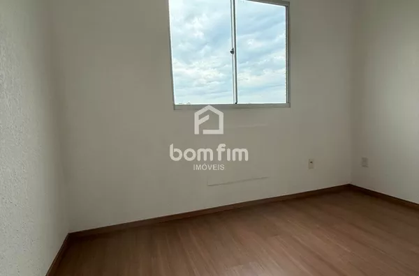 Dormitório