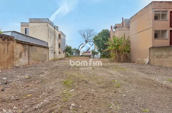 Terreno