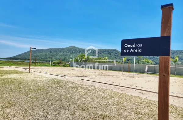 Quadra