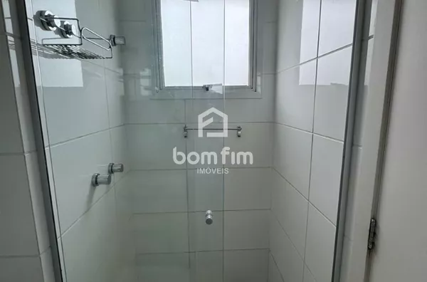Banheiro