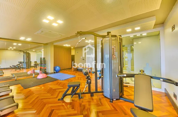 151 fitness